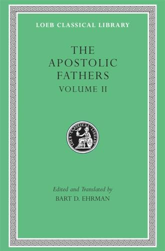 Amazon.com: Lives, Volume VII: Demosthenes and Cicero. Alexander